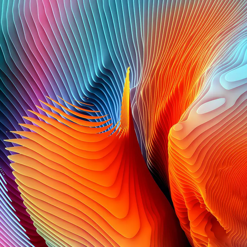 ��ɫ�ֻ���������-������