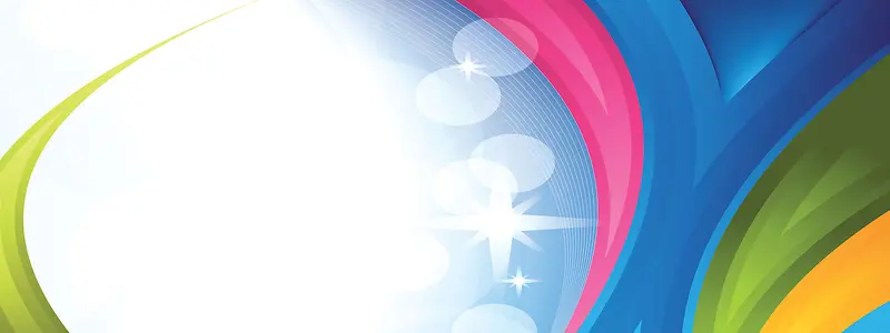 ��Լ��������-������