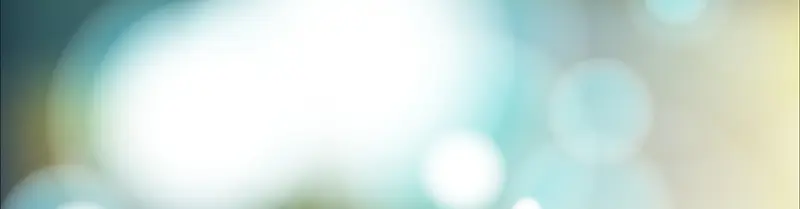 ��������ʱ�����񱳾�-������