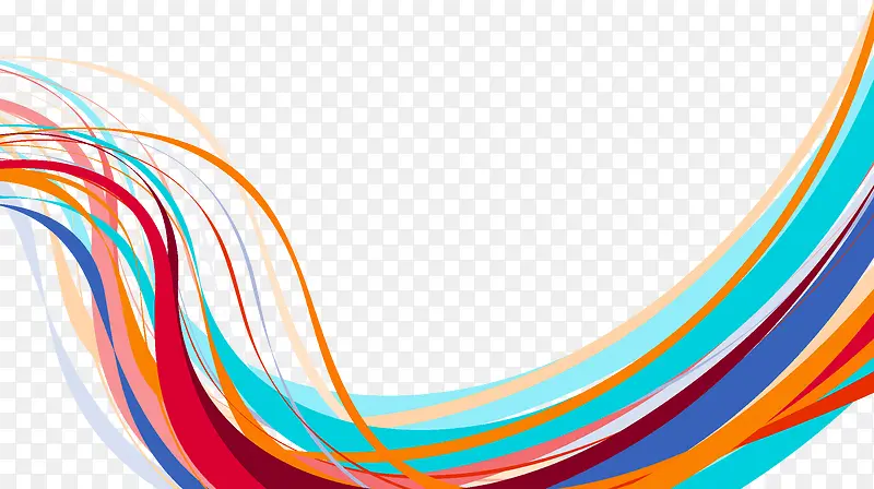 �Ų�����-������