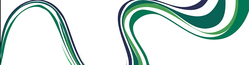 ��������ʱ�����񱳾�-������