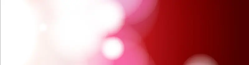 ��������ʱ�����񱳾�-������