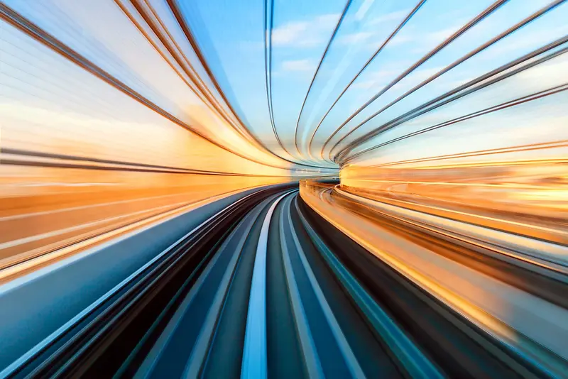 ��ɫ��ɫ��������-������