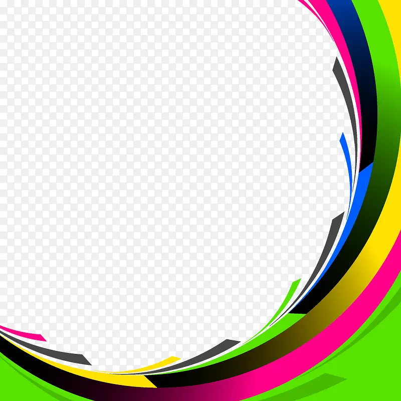 �Ų�����-������