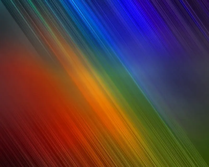 ��ɫ��������װ��-������