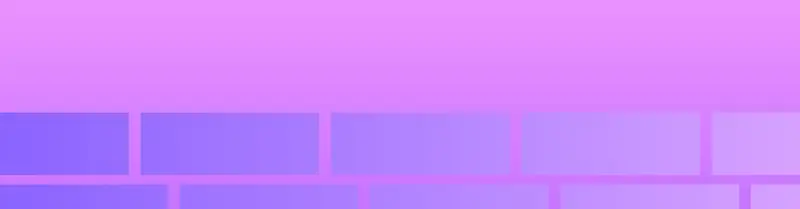 ��������ʱ�����񱳾�-������