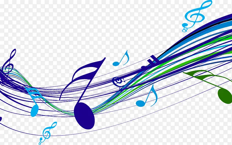 �Ų�����-������