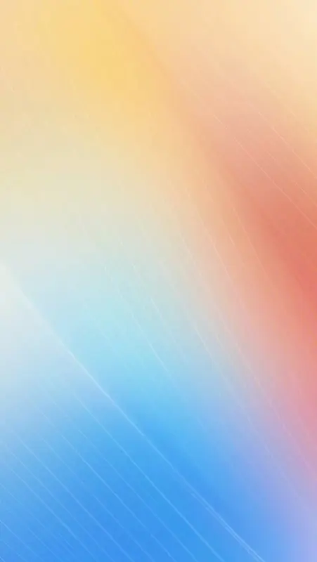 ��ɫ������ɫ����-������