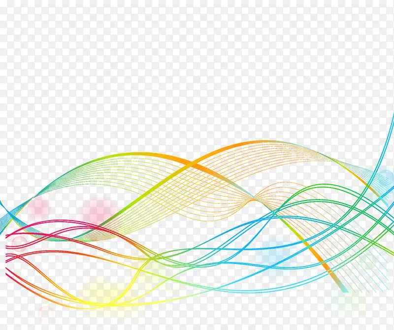 �Ų�����-������