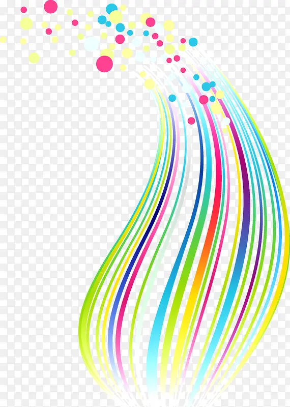 �Ų�����-������