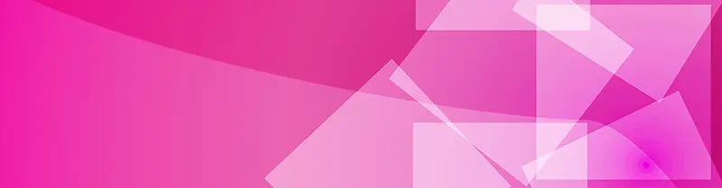 ��������ʱ�����񱳾�-������