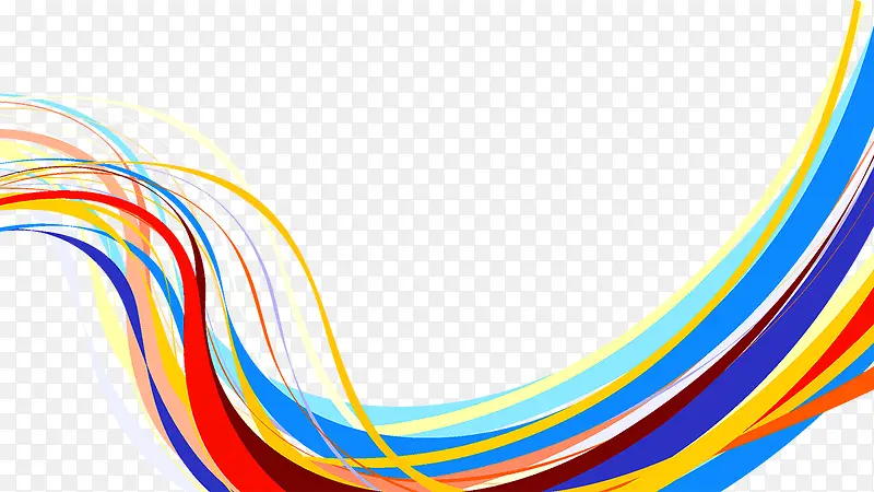 �Ų�����-������