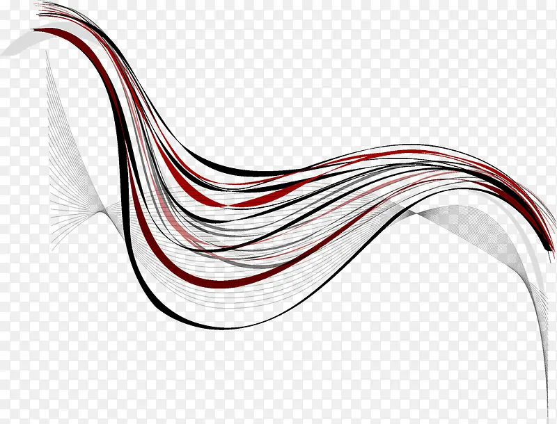 �Ų�����-������