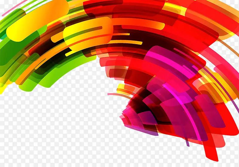 �ŲʿƼ�����-������