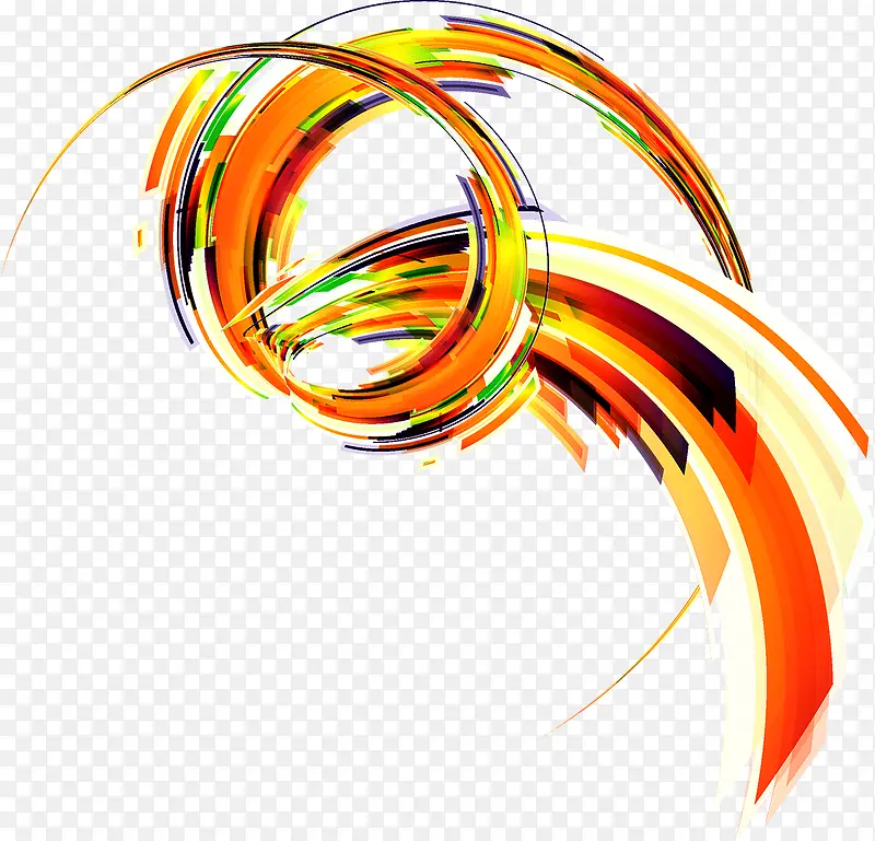 �ŲʿƼ�����-������