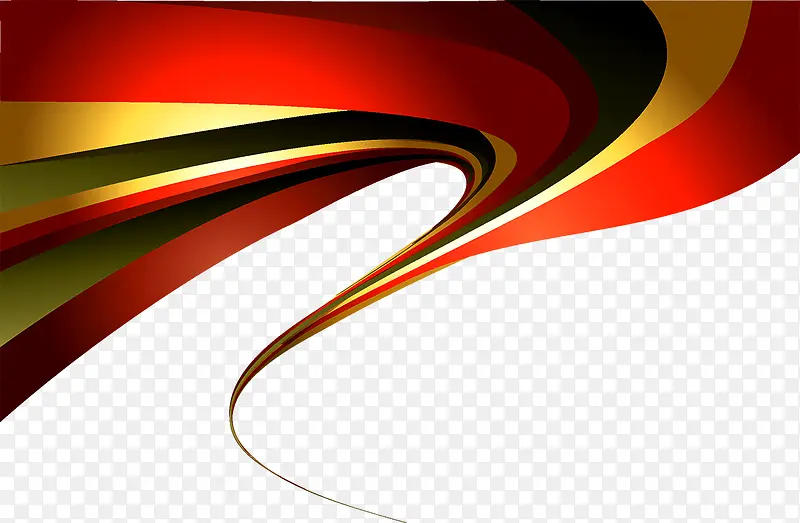 �Ų�����-������