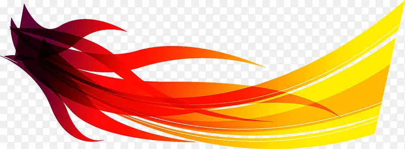 �ŲʿƼ�����-������