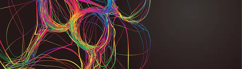 �����ɫ����banner����-������