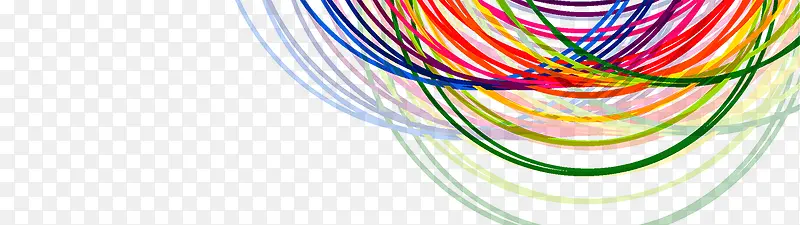 �ŲʿƼ�����-������