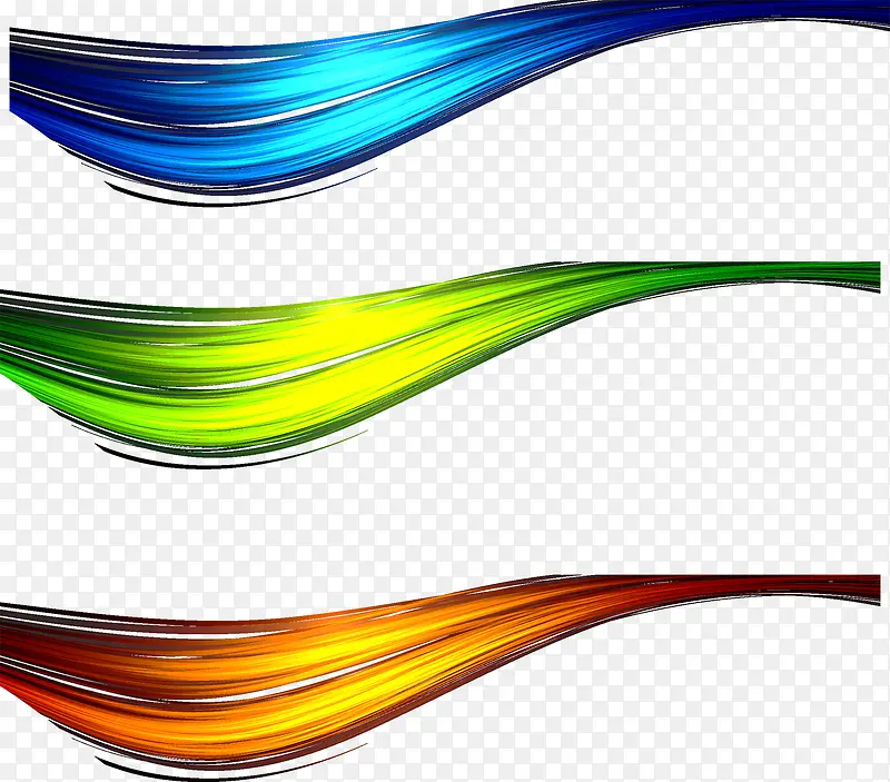 �ŲʿƼ�����-������