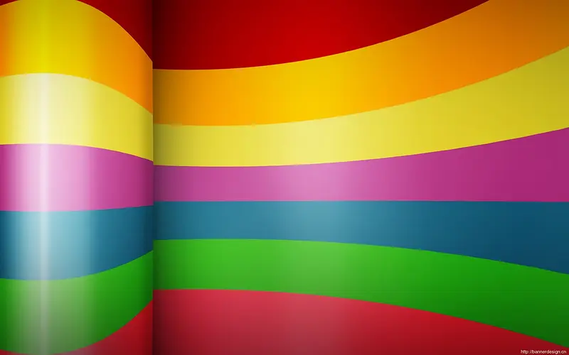 ��ɫ��������ͼƬ-������