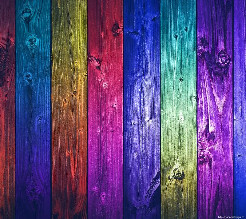 �ʻ��ɫ��������-������