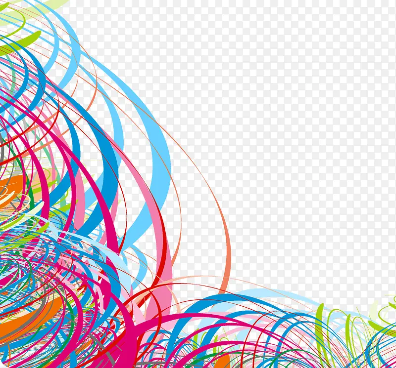 �Ų�����-������