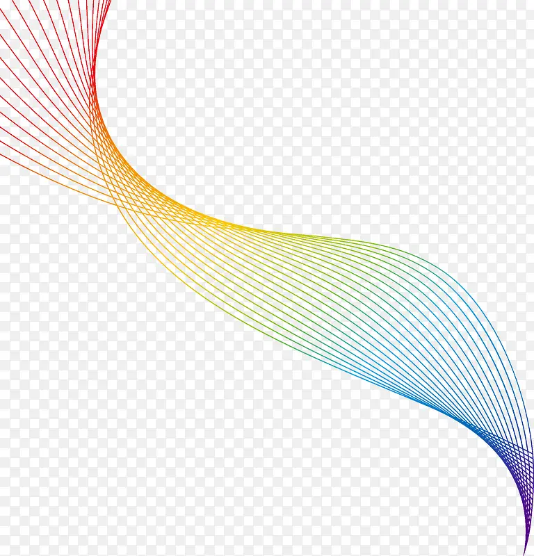 �Ų�����-������