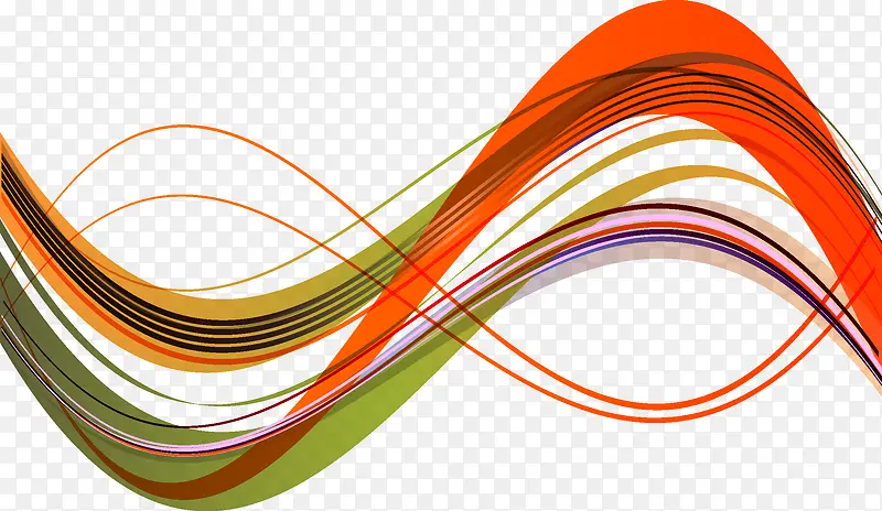 �Ų�����-������