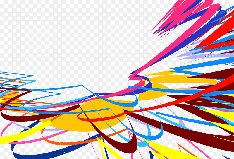 �ŲʿƼ�����-������