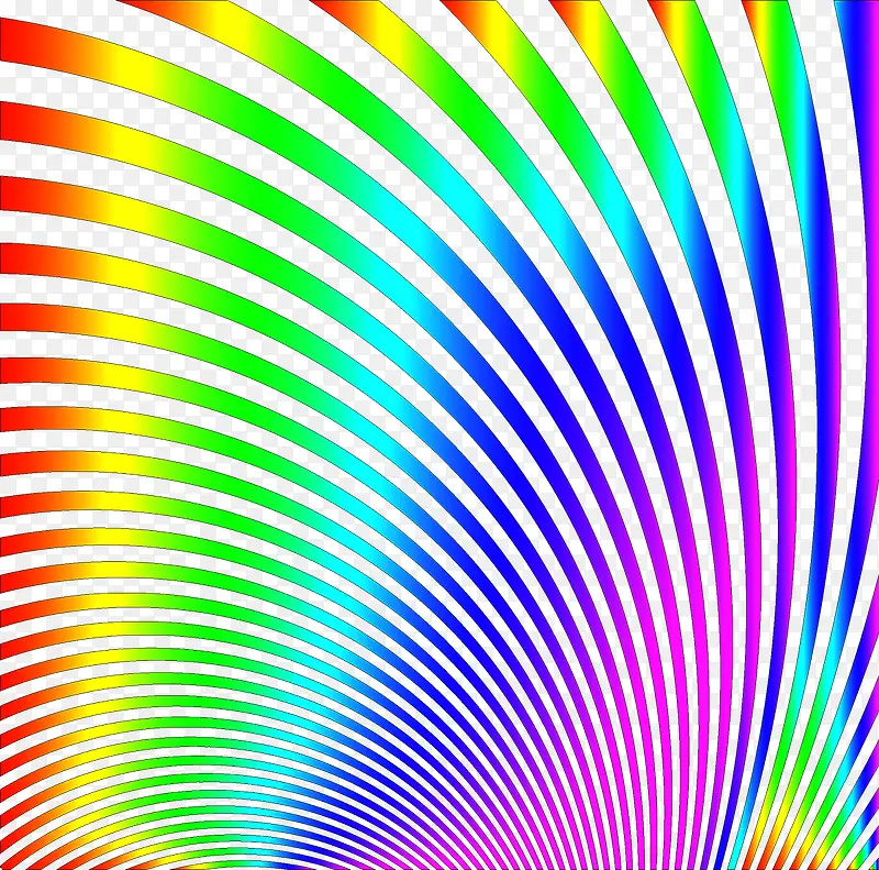 �Ų�����-������