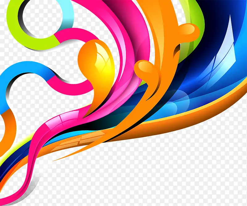 �ŲʿƼ�����-������