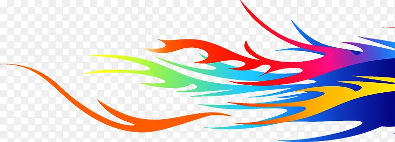 �Ųʻ���-������