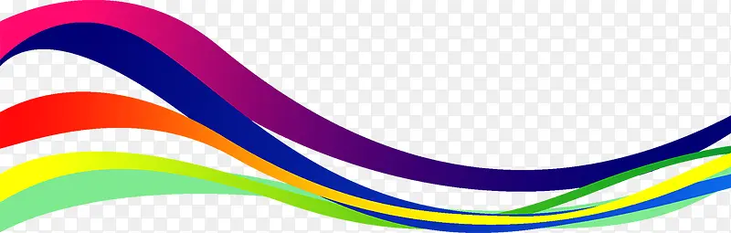 �ŲʿƼ�����-������