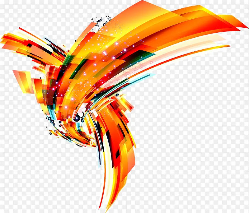 �ŲʿƼ�����-������