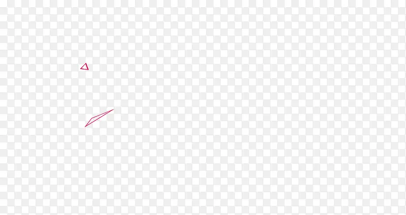 ��ɫ������������������-������