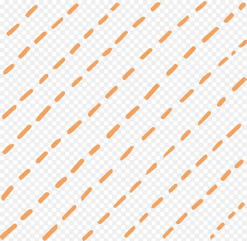 ��ɫ�������к�������-������