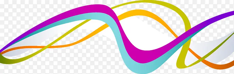 �Ų�����-������