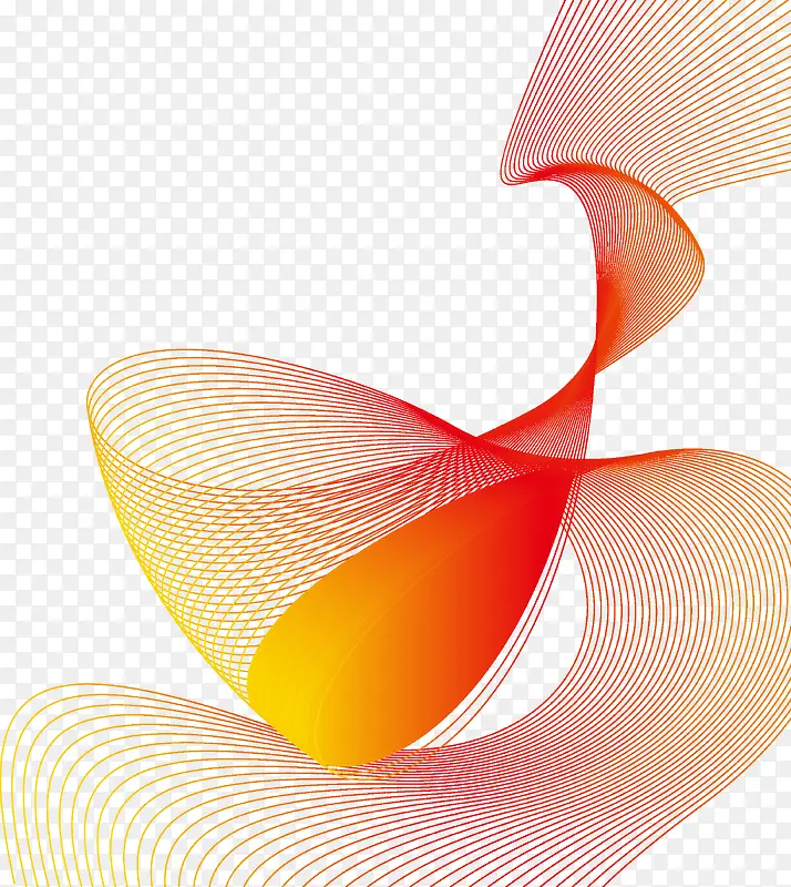 �Ų�����-������