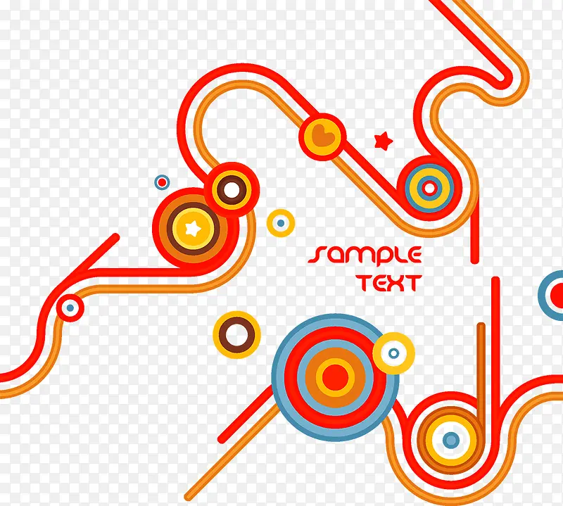 �ŲʿƼ�����-������