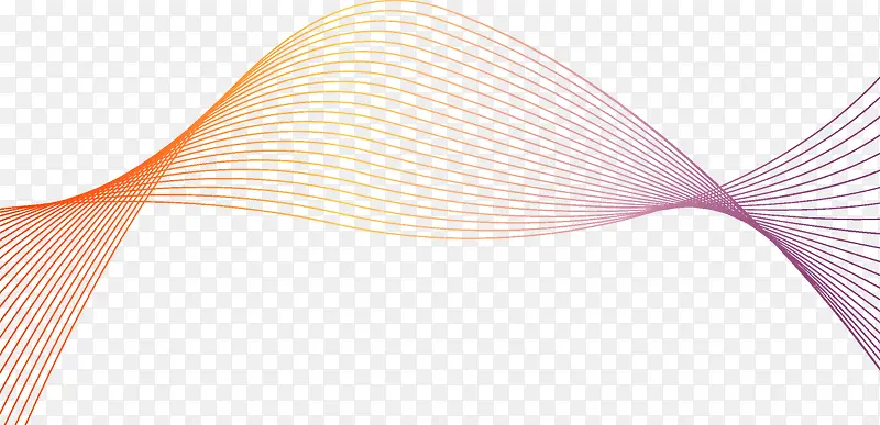 �Ų�����-������