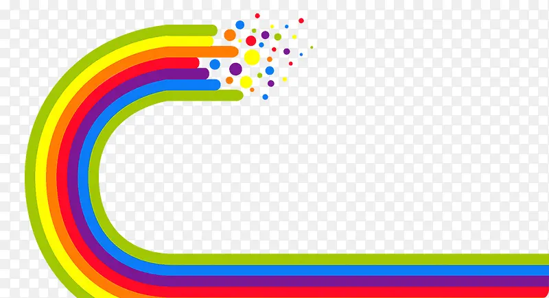 �Ų�����-������