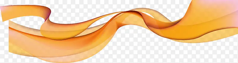 �Ų�����-������