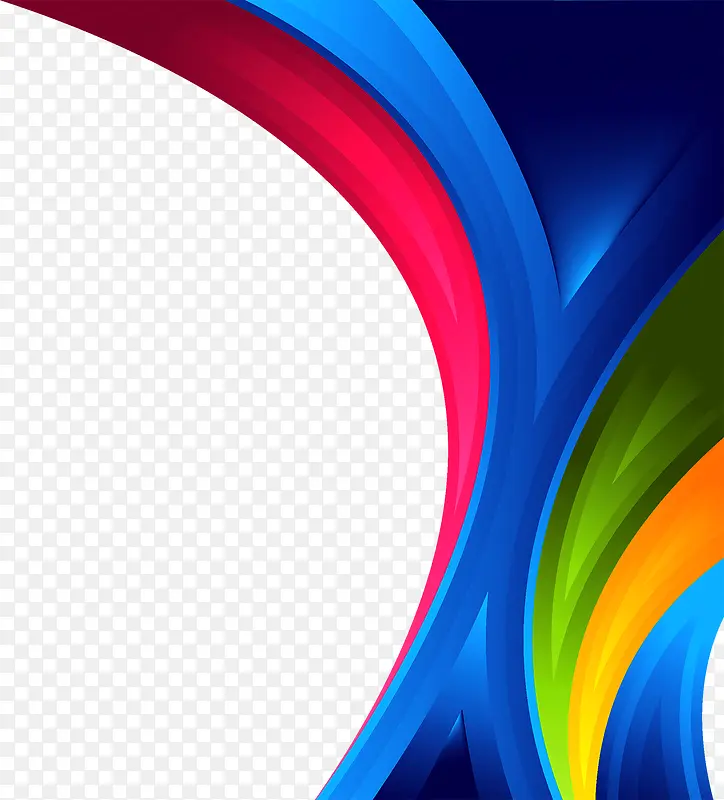 �Ų�����-������