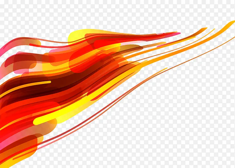 �ŲʿƼ�����-������