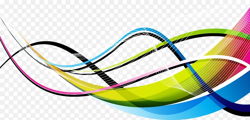 �Ų�����-������