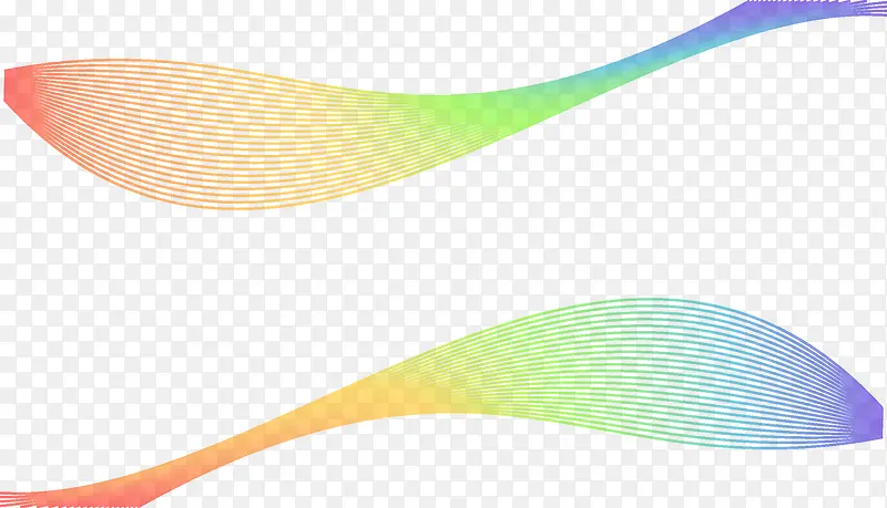 �Ų�����-������