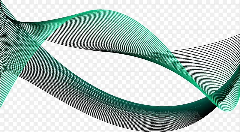 �Ų�����-������