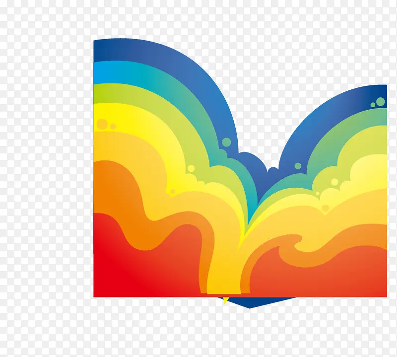 ��ɫ����-������