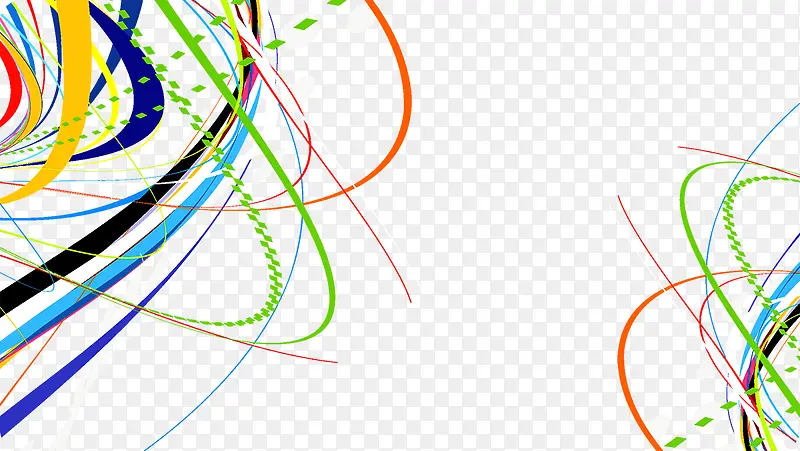 �Ų�����-������